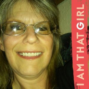 Meet your Posher, Elorea